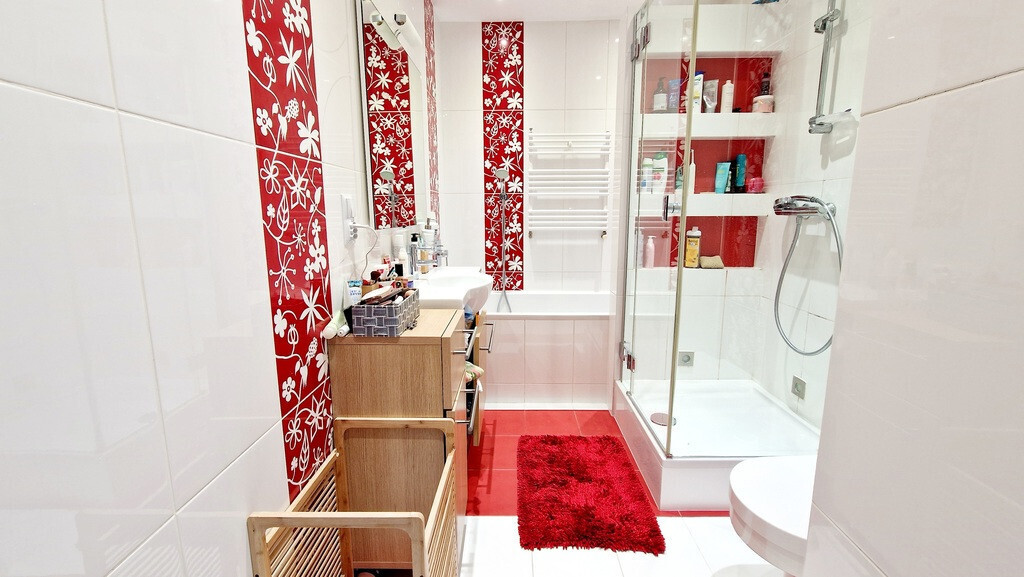 Dom na sprzedaż Szczecin, Gumieńce 120 m2 | Arka Nieruchomości