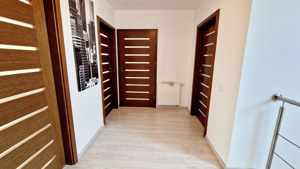 Dom na sprzedaż Szczecin, Gumieńce 120 m2 | Arka Nieruchomości