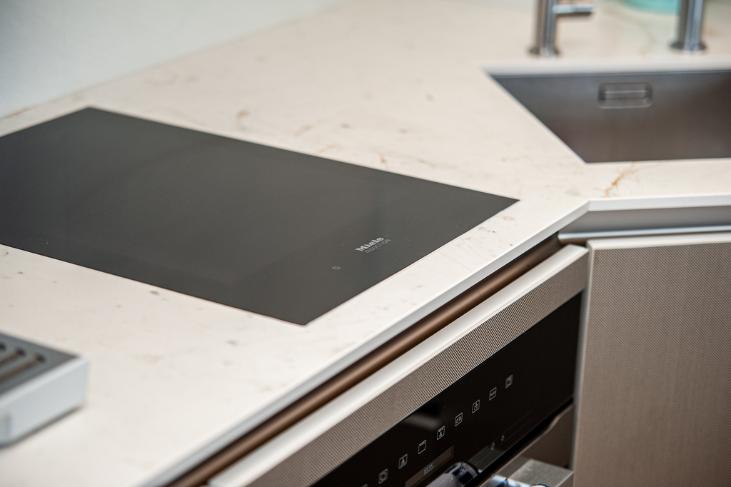 Mieszkanie na sprzedaż Rewal 36 m2 | Arka Nieruchomości