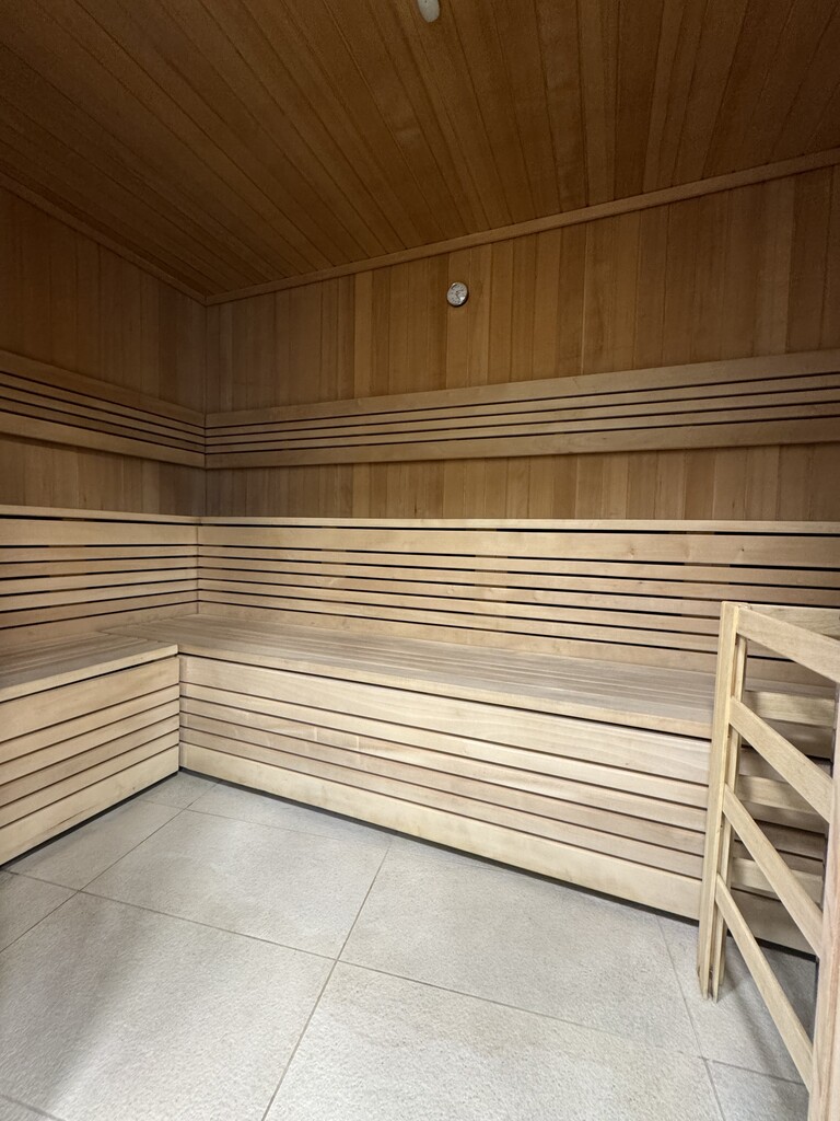 Mieszkanie na sprzedaż Rewal 36 m2 | Arka Nieruchomości