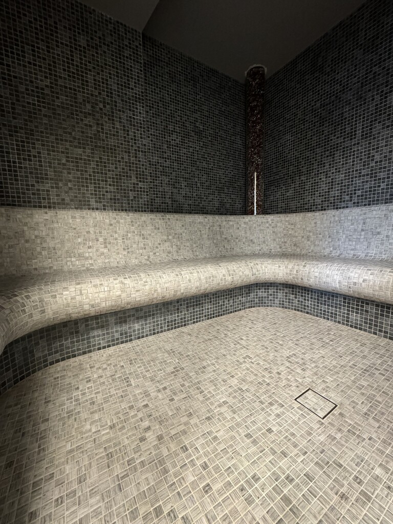 Mieszkanie na sprzedaż Rewal 36 m2 | Arka Nieruchomości