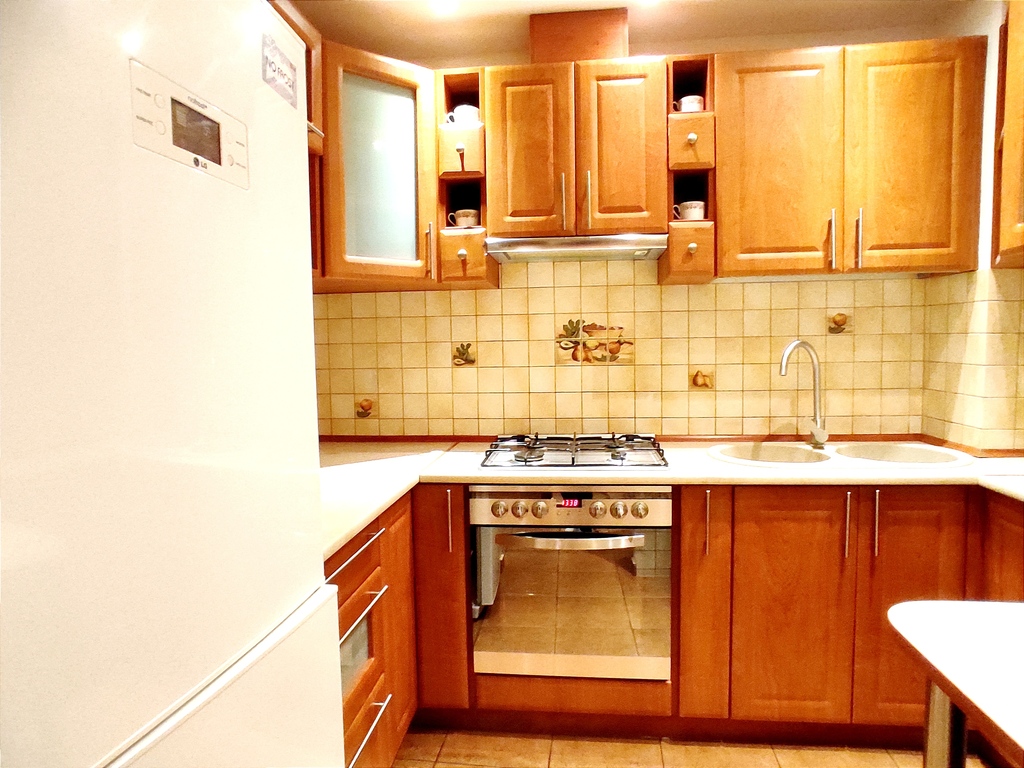 Mieszkanie na wynajem Szczecin, Pomorzany 38 m2 | Arka Nieruchomości