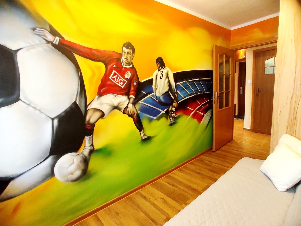 Mieszkanie na wynajem Szczecin, Pomorzany 38 m2 | Arka Nieruchomości