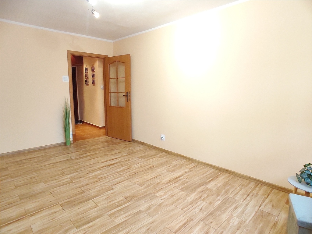 Mieszkanie na sprzedaż Szczecin, Pomorzany 38 m2 | Arka Nieruchomości