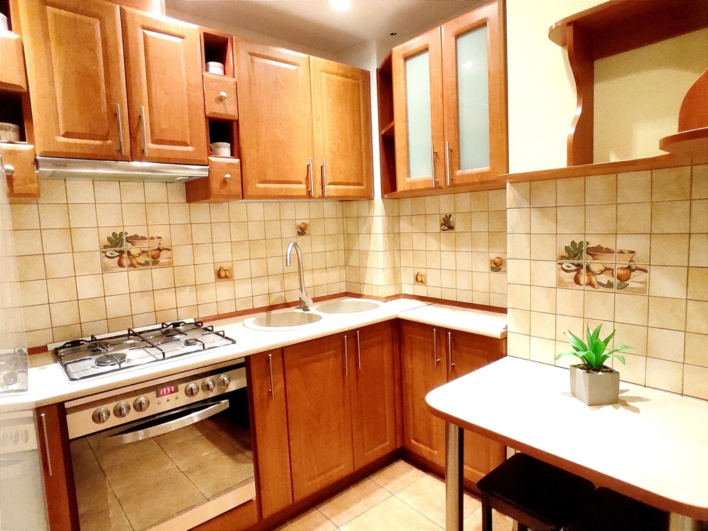 Mieszkanie na sprzedaż Szczecin, Pomorzany 38 m2 | Arka Nieruchomości