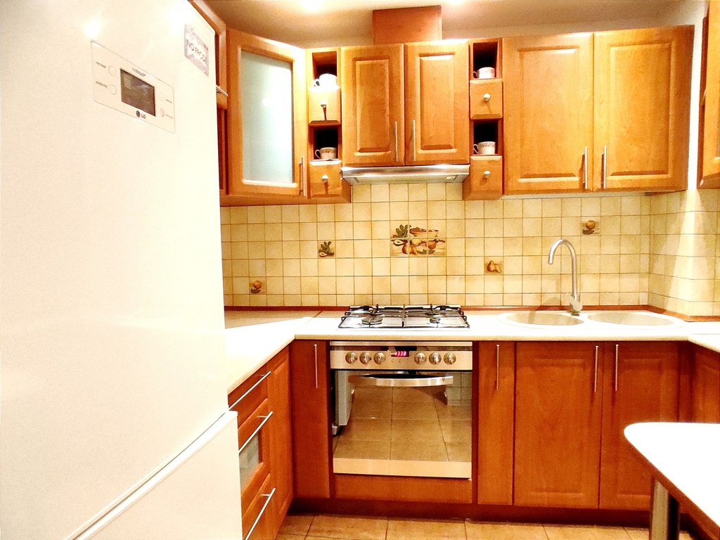 Mieszkanie na sprzedaż Szczecin, Pomorzany 38 m2 | Arka Nieruchomości