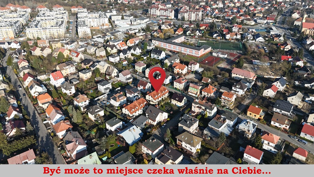 Mieszkanie na sprzedaż Szczecin, Gumieńce 57 m2 | Arka Nieruchomości