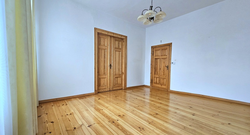 Mieszkanie na sprzedaż Szczecin, Centrum 78 m2 | Arka Nieruchomości