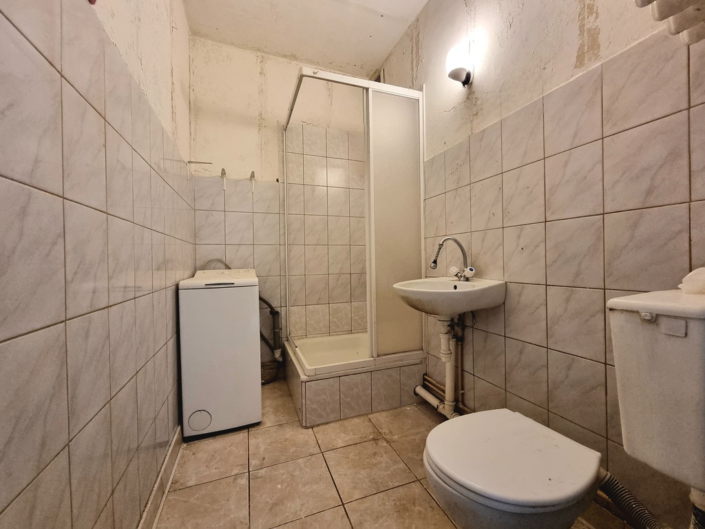 Mieszkanie na sprzedaż Szczecin, Zdroje 31 m2 | Arka Nieruchomości