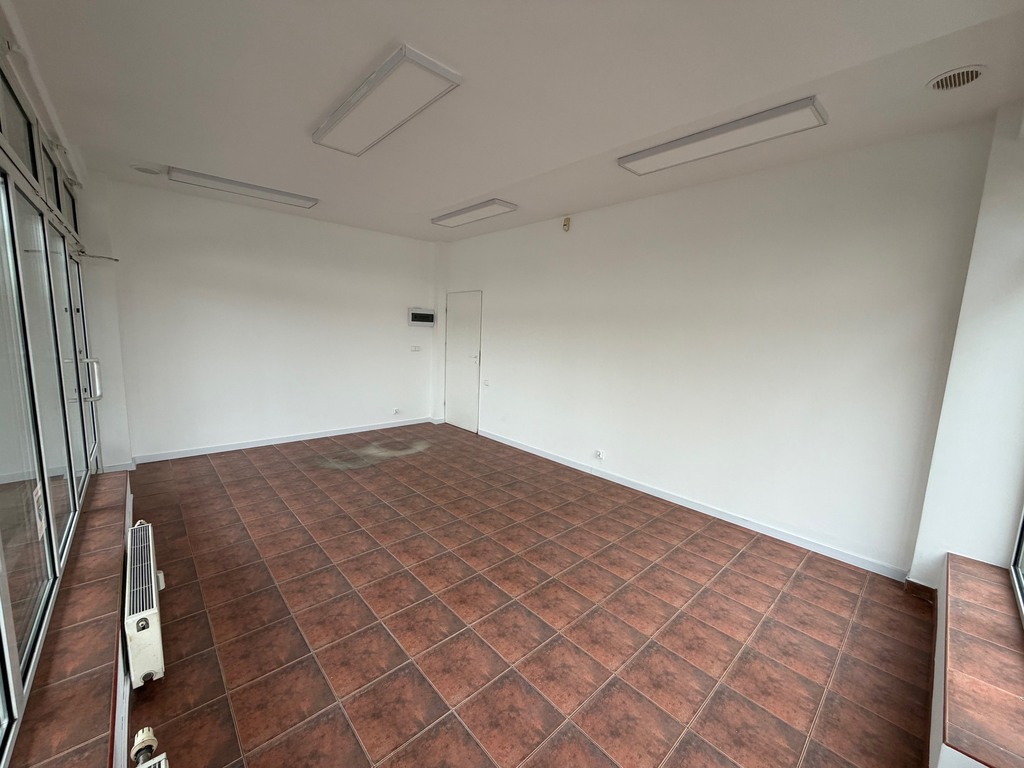 Lokal na sprzedaż Szczecin, Świerczewo 25 m2 | Arka Nieruchomości