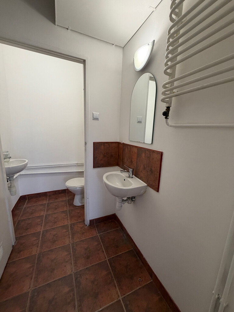 Lokal na sprzedaż Szczecin, Świerczewo 25 m2 | Arka Nieruchomości