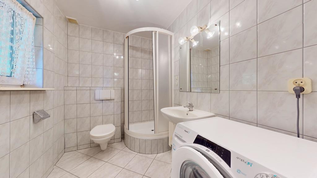 Dom na sprzedaż Nowe Warpno 167 m2 | Arka Nieruchomości