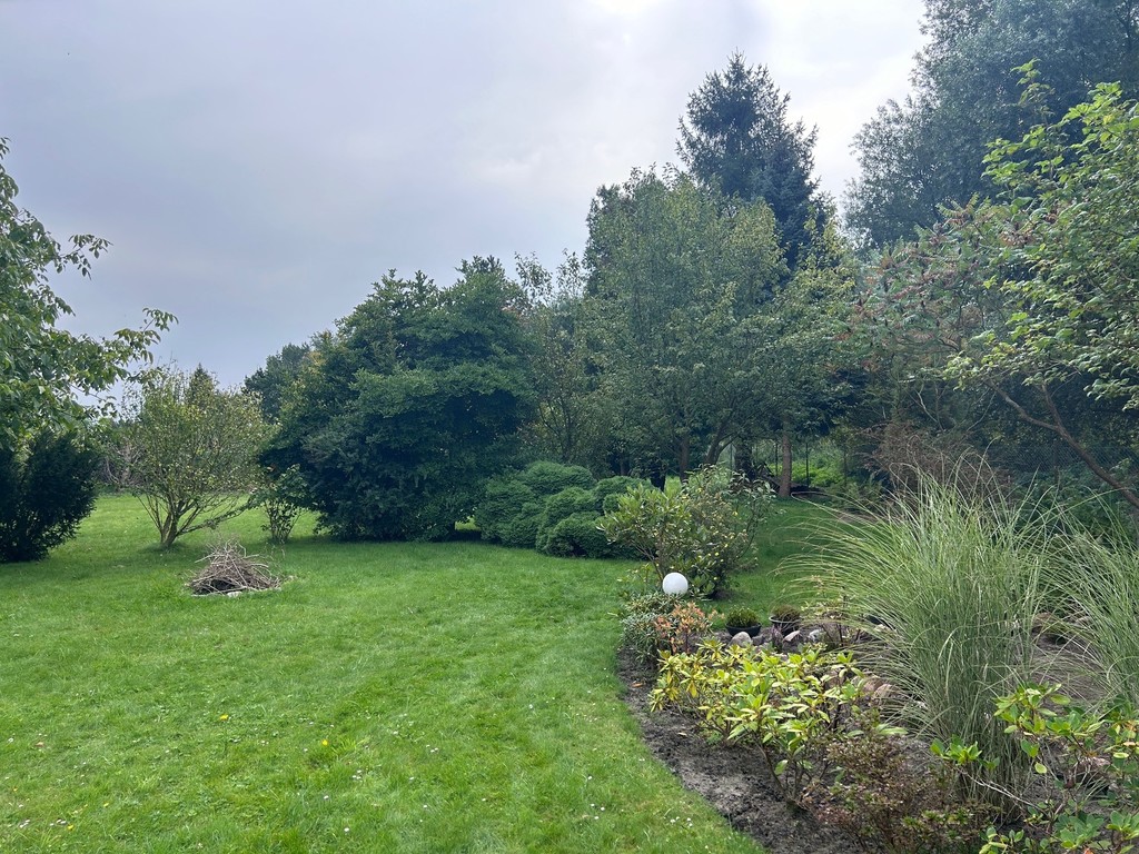 Dom na sprzedaż Nowe Warpno 167 m2 | Arka Nieruchomości