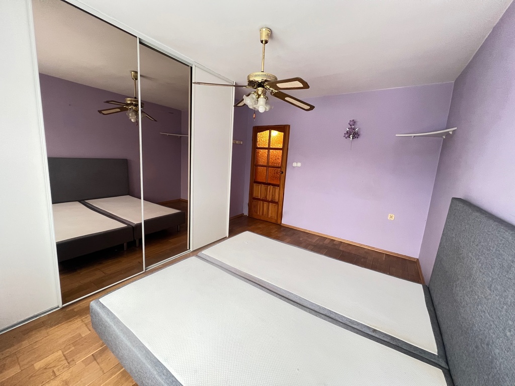 Dom na sprzedaż Szczecin, Gumieńce 270 m2 | Arka Nieruchomości