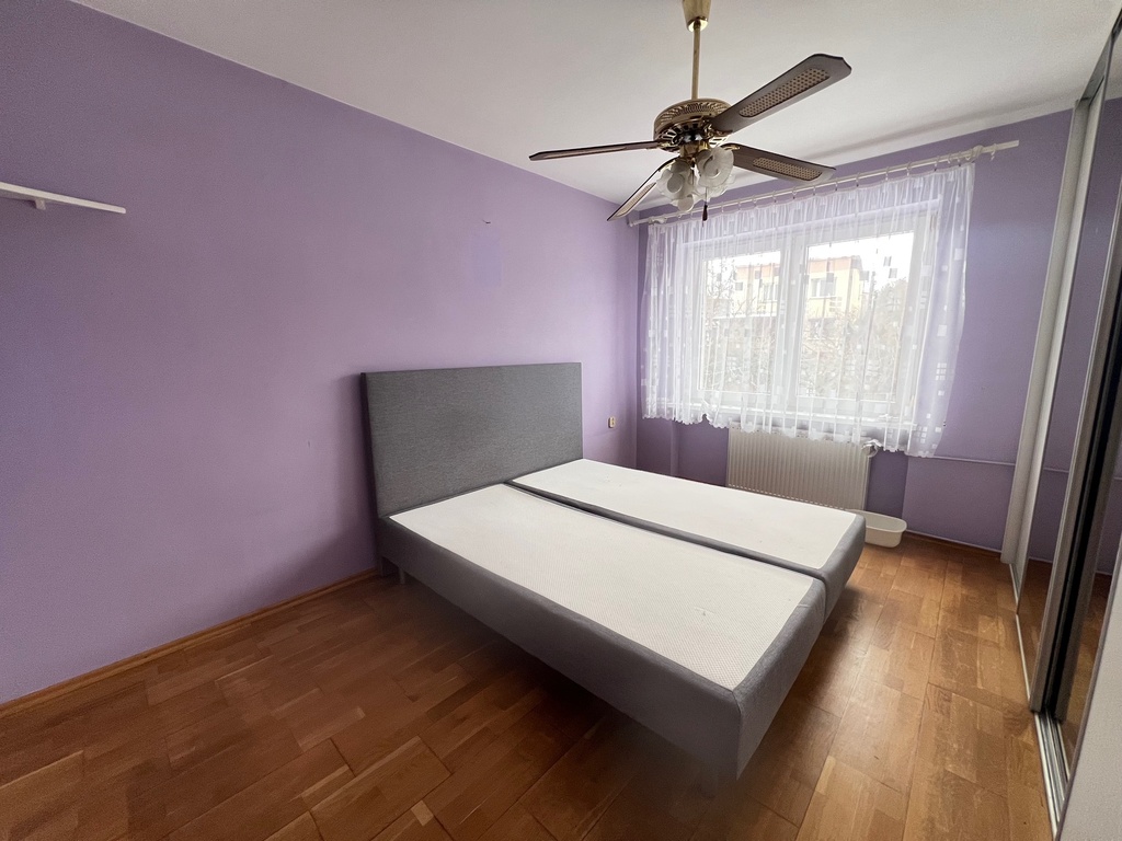 Dom na sprzedaż Szczecin, Gumieńce 270 m2 | Arka Nieruchomości