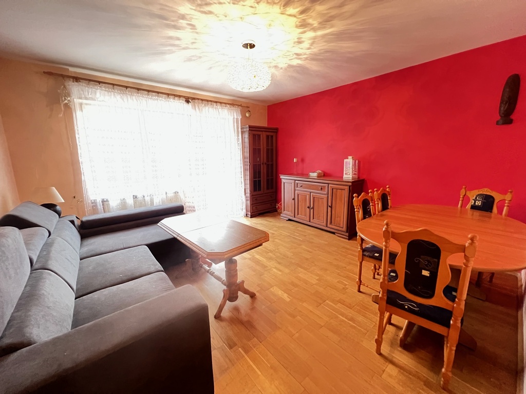 Dom na sprzedaż Szczecin, Gumieńce 270 m2 | Arka Nieruchomości