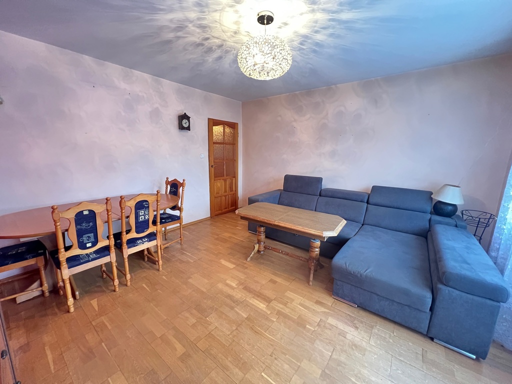 Dom na sprzedaż Szczecin, Gumieńce 270 m2 | Arka Nieruchomości