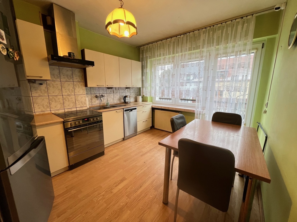 Dom na sprzedaż Szczecin, Gumieńce 270 m2 | Arka Nieruchomości