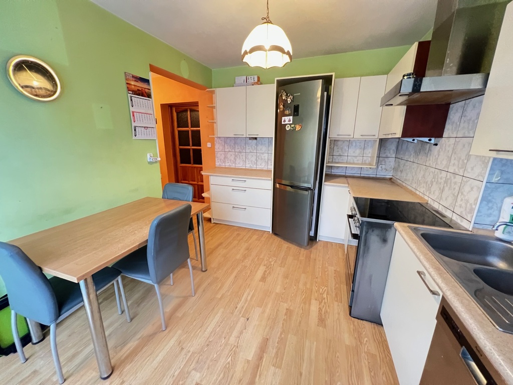 Dom na sprzedaż Szczecin, Gumieńce 270 m2 | Arka Nieruchomości