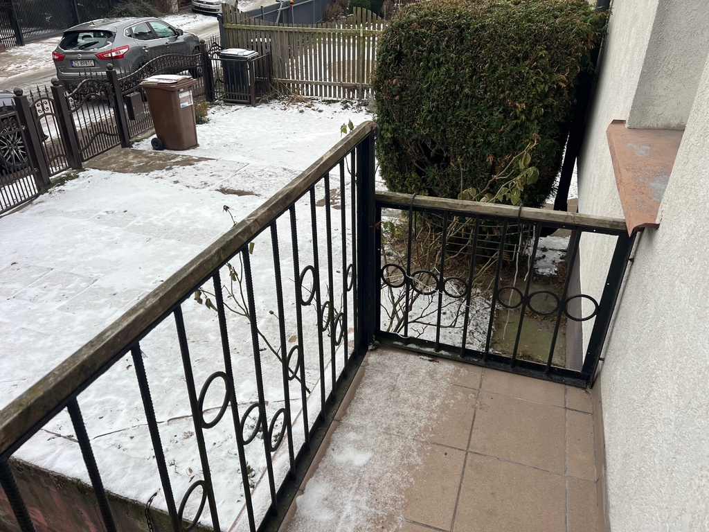 Dom na sprzedaż Szczecin, Gumieńce 270 m2 | Arka Nieruchomości