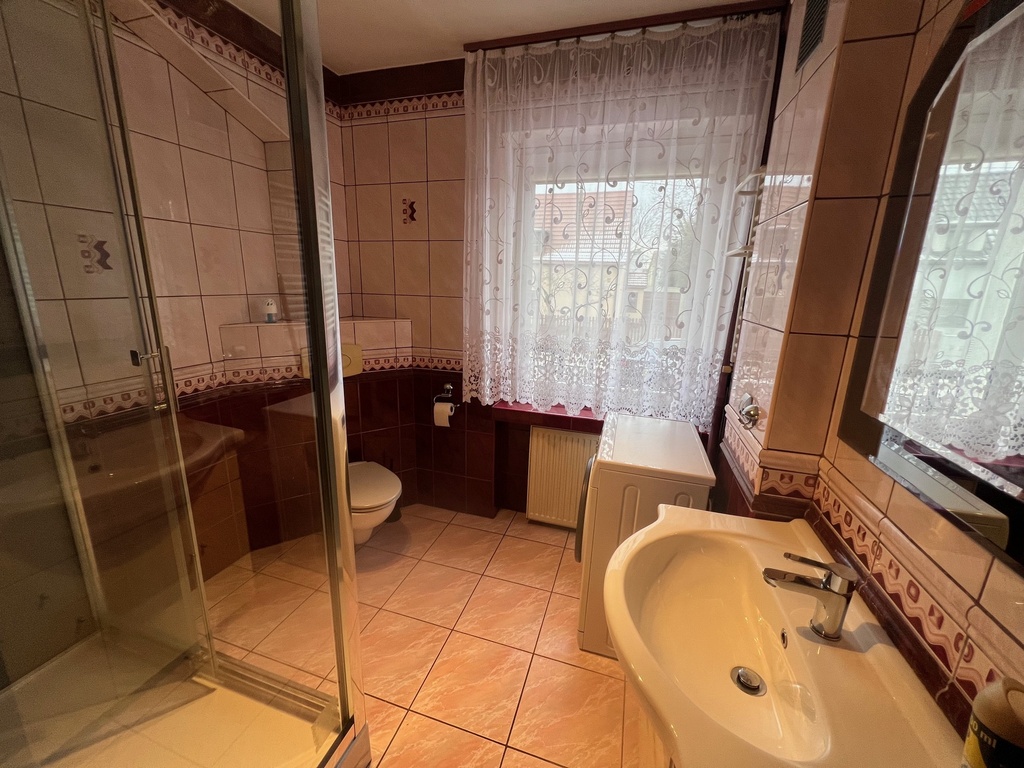 Dom na sprzedaż Szczecin, Gumieńce 270 m2 | Arka Nieruchomości