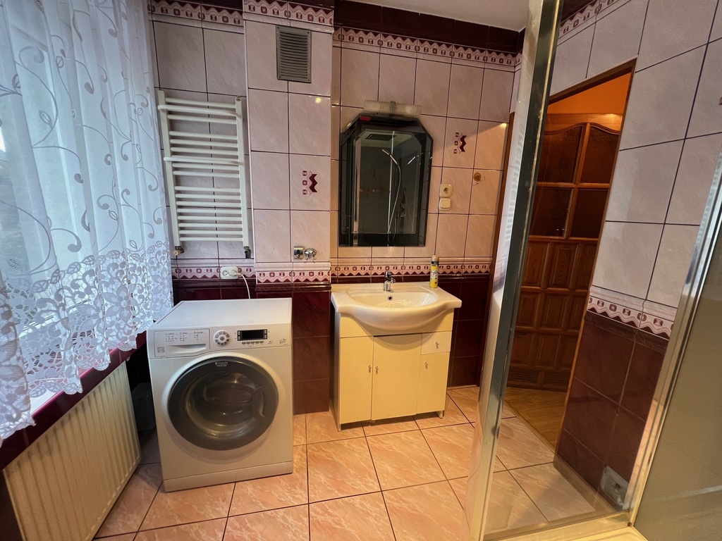 Dom na sprzedaż Szczecin, Gumieńce 270 m2 | Arka Nieruchomości