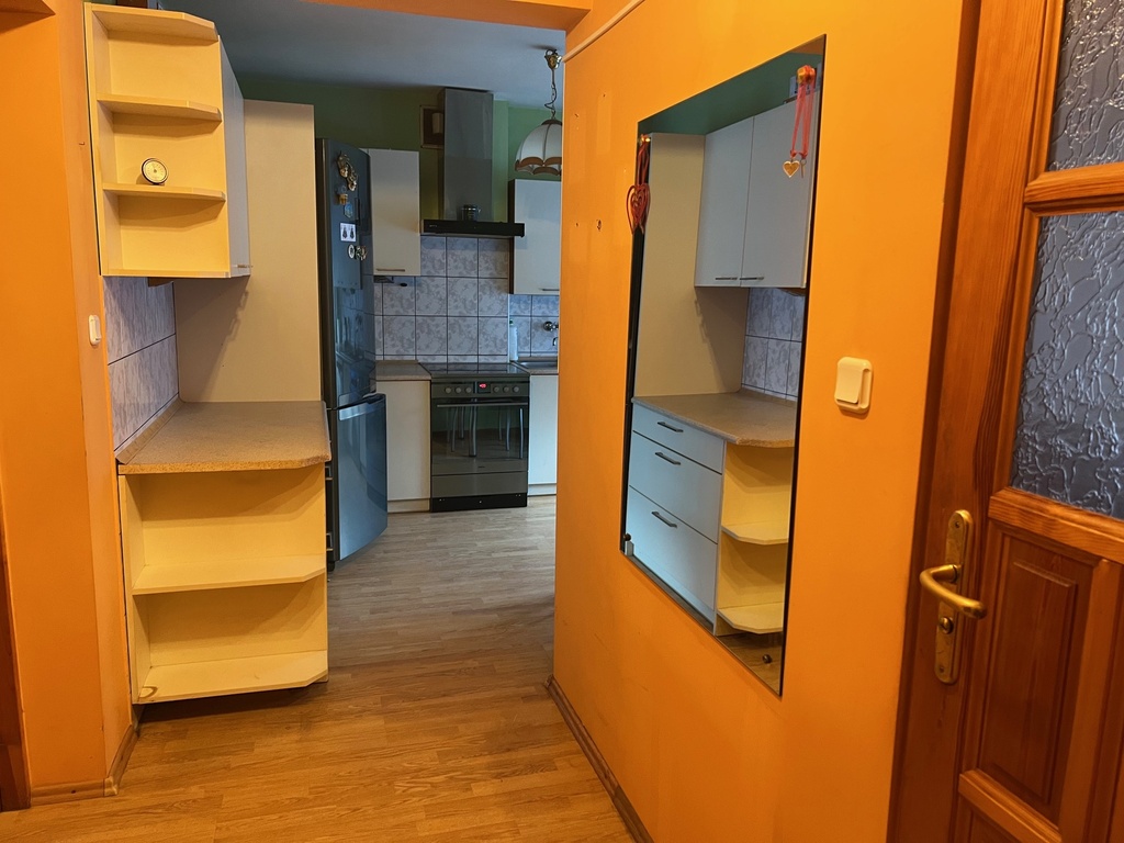 Dom na sprzedaż Szczecin, Gumieńce 270 m2 | Arka Nieruchomości