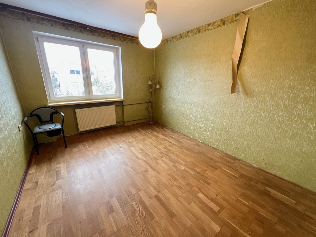 Dom na sprzedaż Szczecin, Gumieńce 270 m2 | Arka Nieruchomości