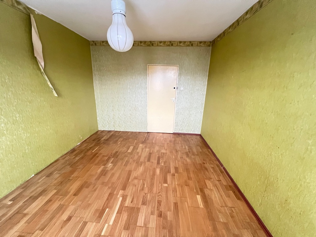 Dom na sprzedaż Szczecin, Gumieńce 270 m2 | Arka Nieruchomości