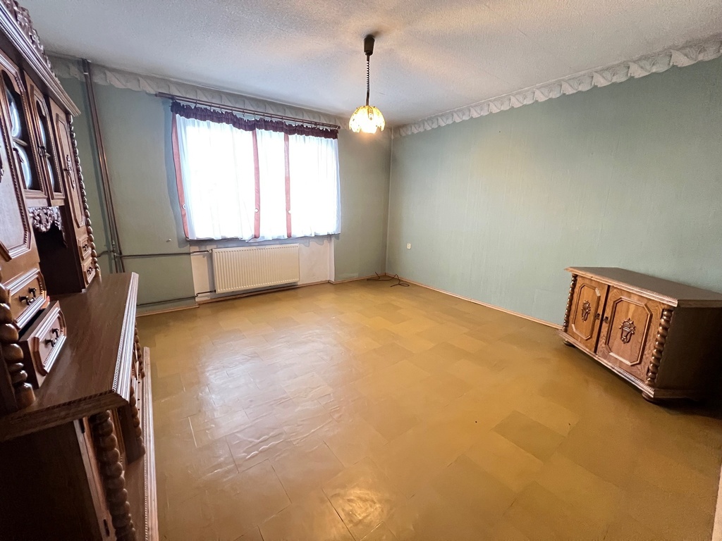 Dom na sprzedaż Szczecin, Gumieńce 270 m2 | Arka Nieruchomości