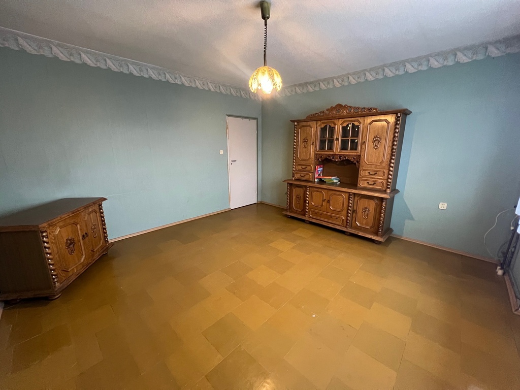 Dom na sprzedaż Szczecin, Gumieńce 270 m2 | Arka Nieruchomości