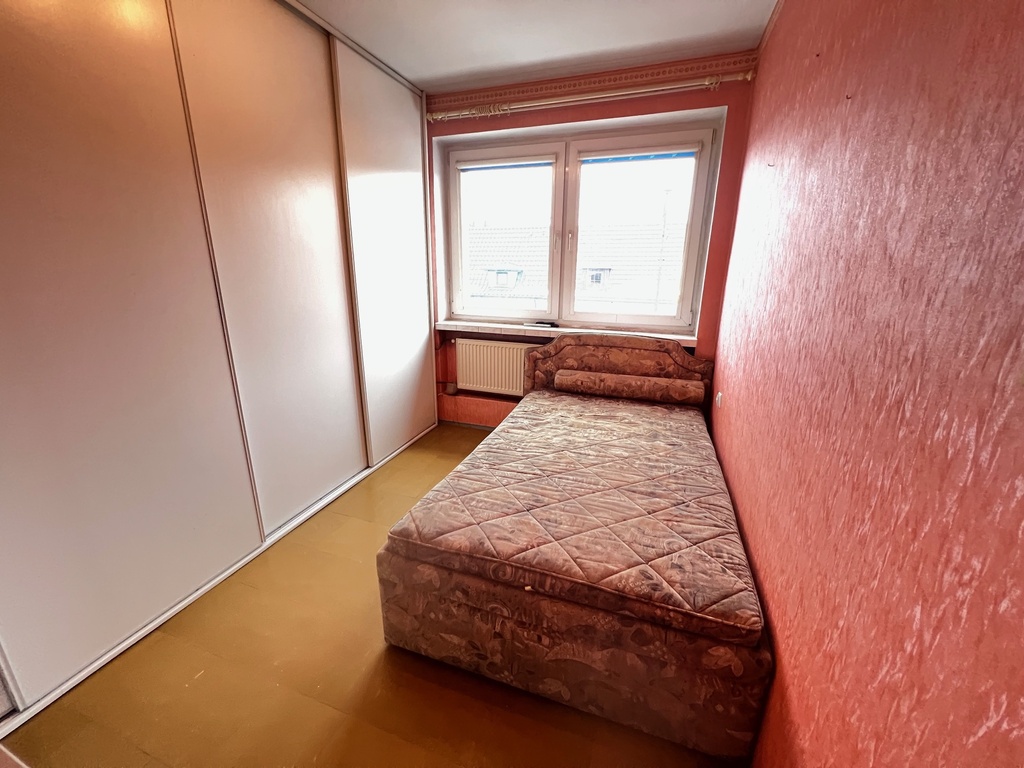 Dom na sprzedaż Szczecin, Gumieńce 270 m2 | Arka Nieruchomości