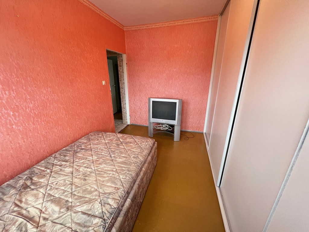 Dom na sprzedaż Szczecin, Gumieńce 270 m2 | Arka Nieruchomości