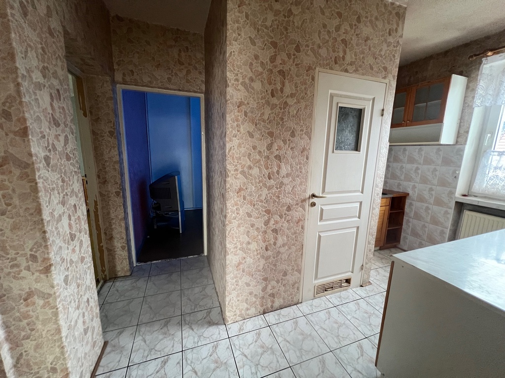 Dom na sprzedaż Szczecin, Gumieńce 270 m2 | Arka Nieruchomości