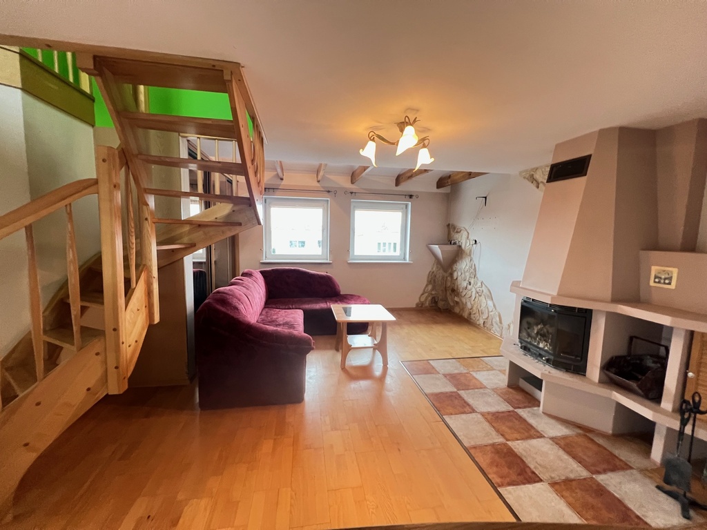 Dom na sprzedaż Szczecin, Gumieńce 270 m2 | Arka Nieruchomości