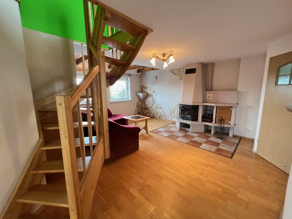 Dom na sprzedaż Szczecin, Gumieńce 270 m2 | Arka Nieruchomości