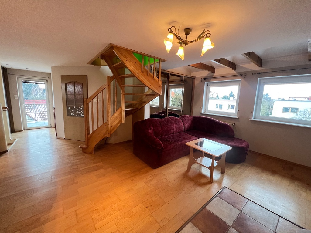 Dom na sprzedaż Szczecin, Gumieńce 270 m2 | Arka Nieruchomości