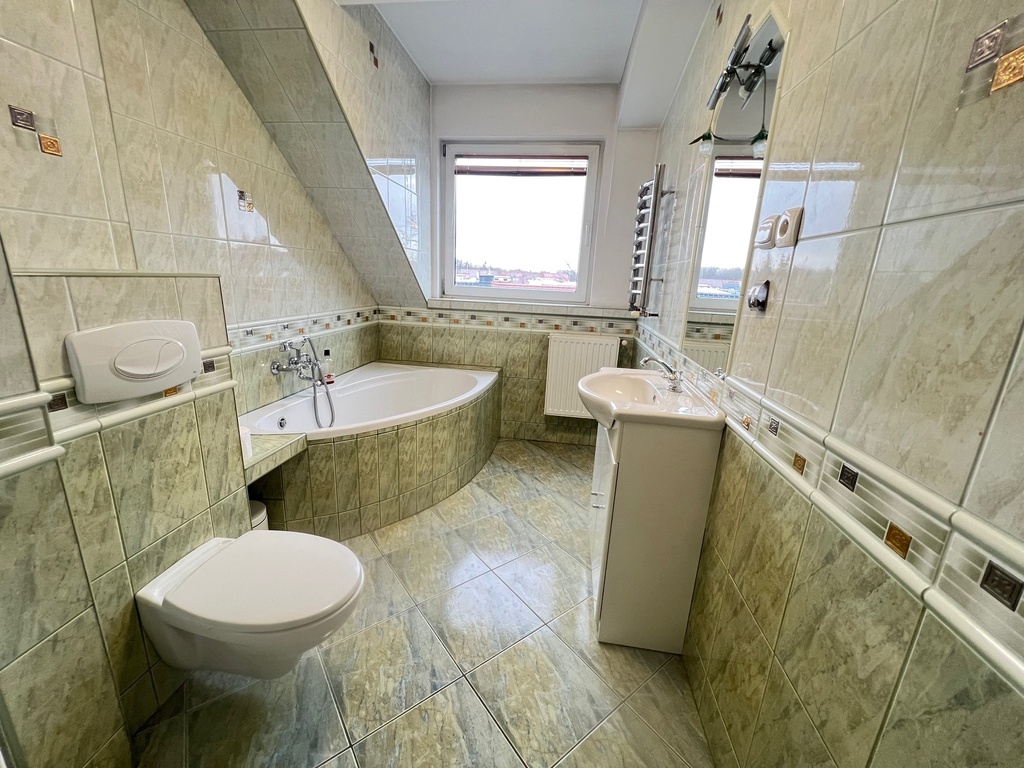 Dom na sprzedaż Szczecin, Gumieńce 270 m2 | Arka Nieruchomości