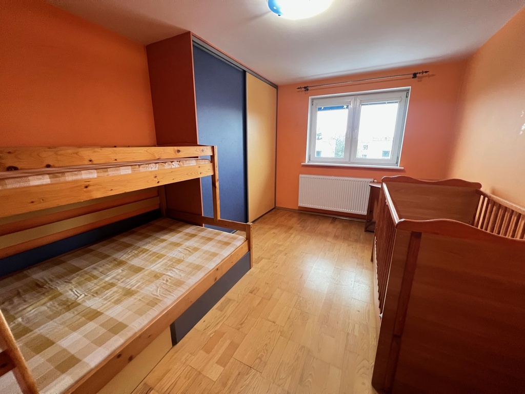 Dom na sprzedaż Szczecin, Gumieńce 270 m2 | Arka Nieruchomości