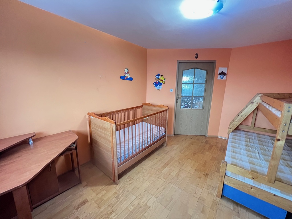 Dom na sprzedaż Szczecin, Gumieńce 270 m2 | Arka Nieruchomości