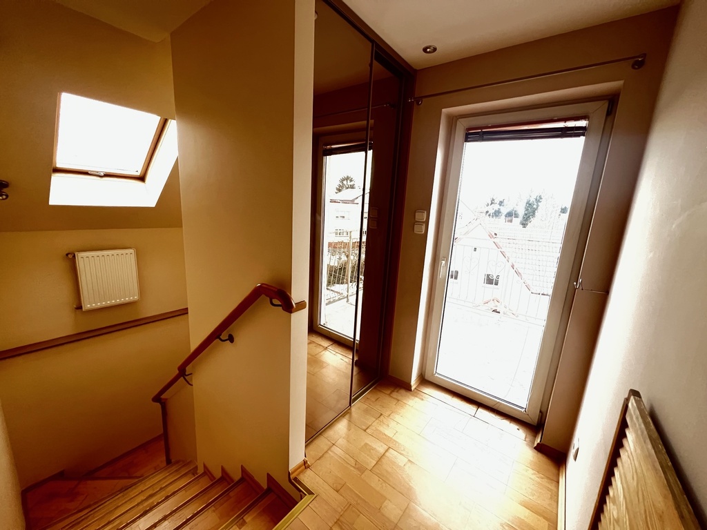 Dom na sprzedaż Szczecin, Gumieńce 270 m2 | Arka Nieruchomości