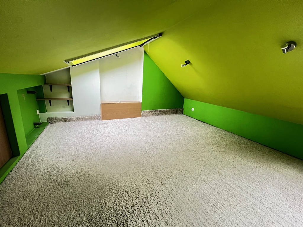 Dom na sprzedaż Szczecin, Gumieńce 270 m2 | Arka Nieruchomości