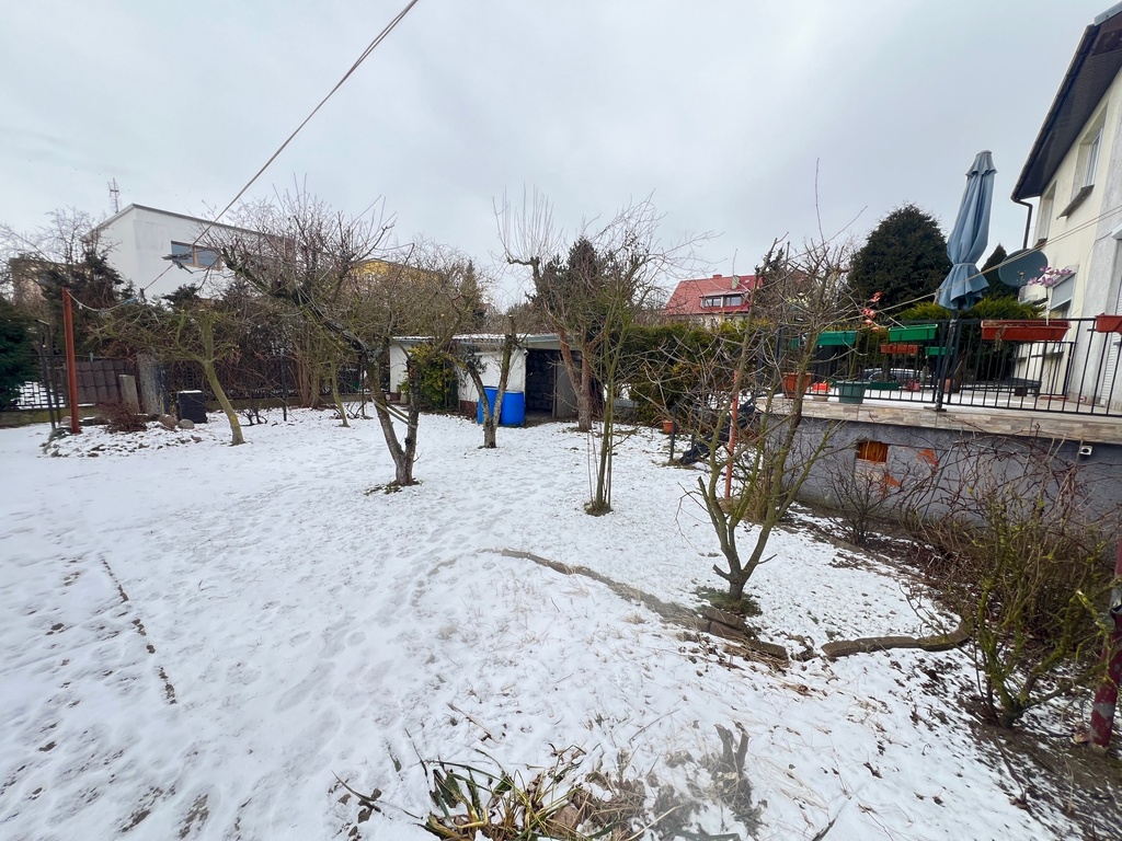 Dom na sprzedaż Szczecin, Gumieńce 270 m2 | Arka Nieruchomości