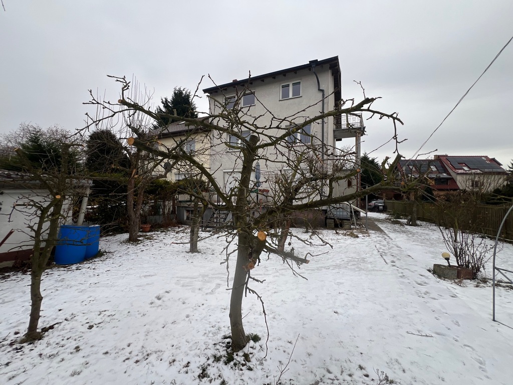 Dom na sprzedaż Szczecin, Gumieńce 270 m2 | Arka Nieruchomości