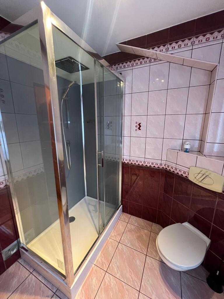 Dom na sprzedaż Szczecin, Gumieńce 270 m2 | Arka Nieruchomości