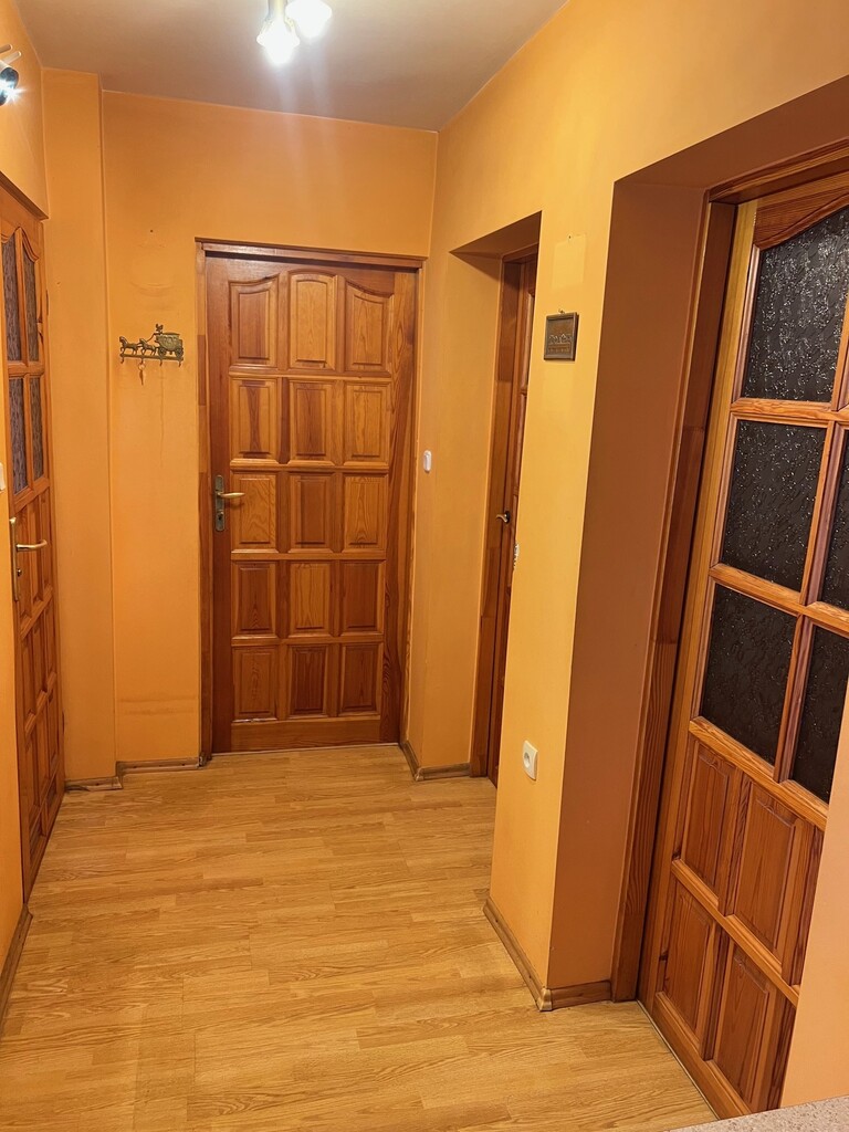 Dom na sprzedaż Szczecin, Gumieńce 270 m2 | Arka Nieruchomości