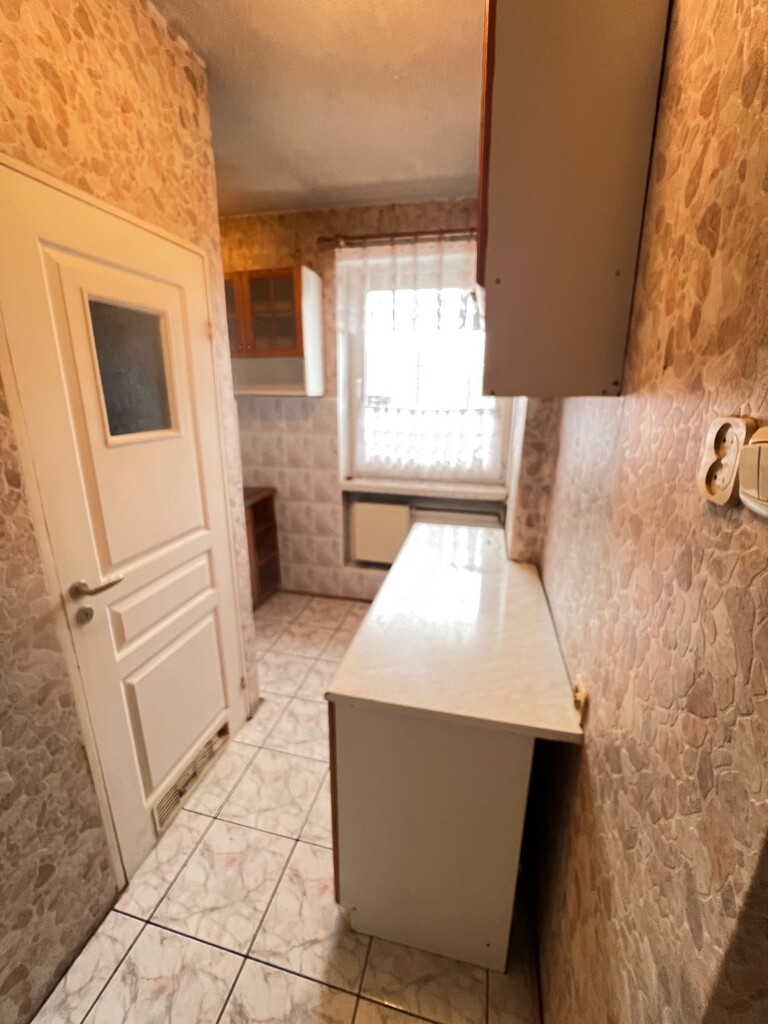 Dom na sprzedaż Szczecin, Gumieńce 270 m2 | Arka Nieruchomości