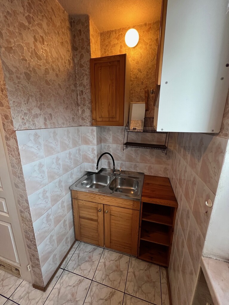 Dom na sprzedaż Szczecin, Gumieńce 270 m2 | Arka Nieruchomości