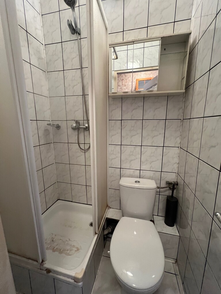 Dom na sprzedaż Szczecin, Gumieńce 270 m2 | Arka Nieruchomości