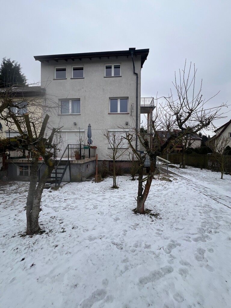 Dom na sprzedaż Szczecin, Gumieńce 270 m2 | Arka Nieruchomości